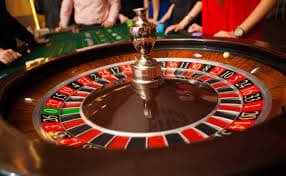pxbet pxbet