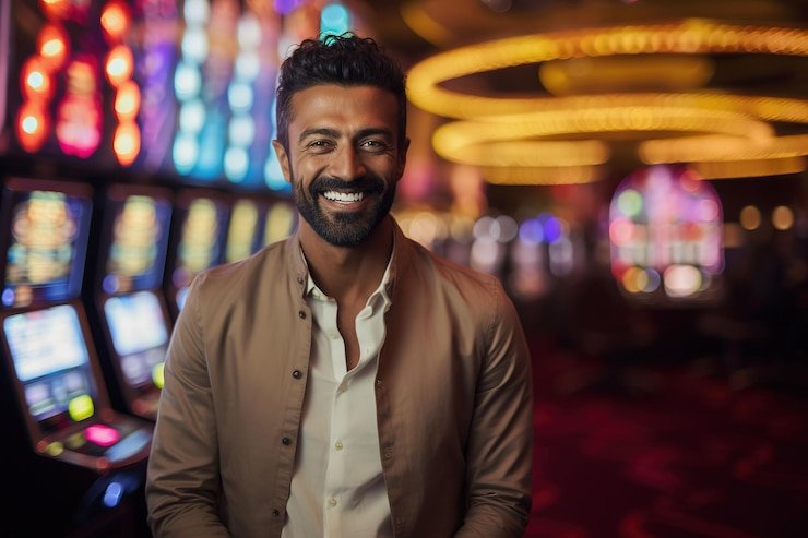 pxbet pxbet