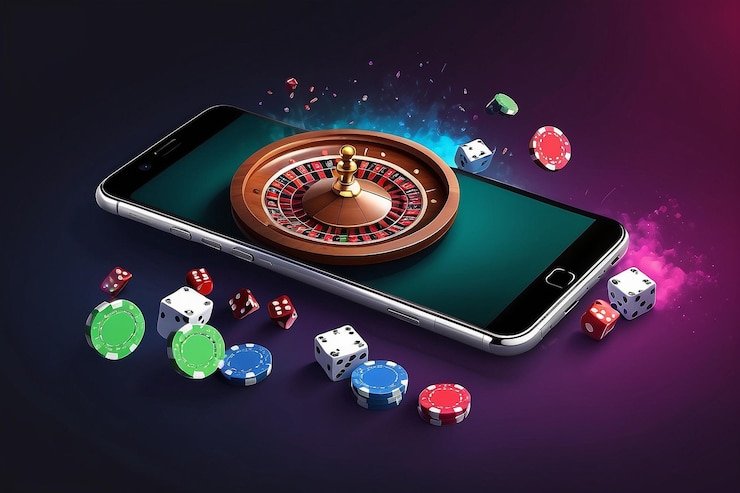 pxbet