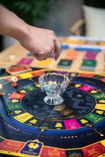 pxbet pxbet