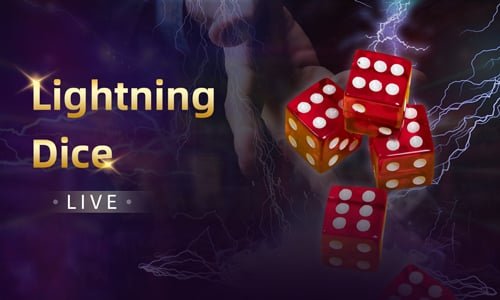 pxbet pxbet