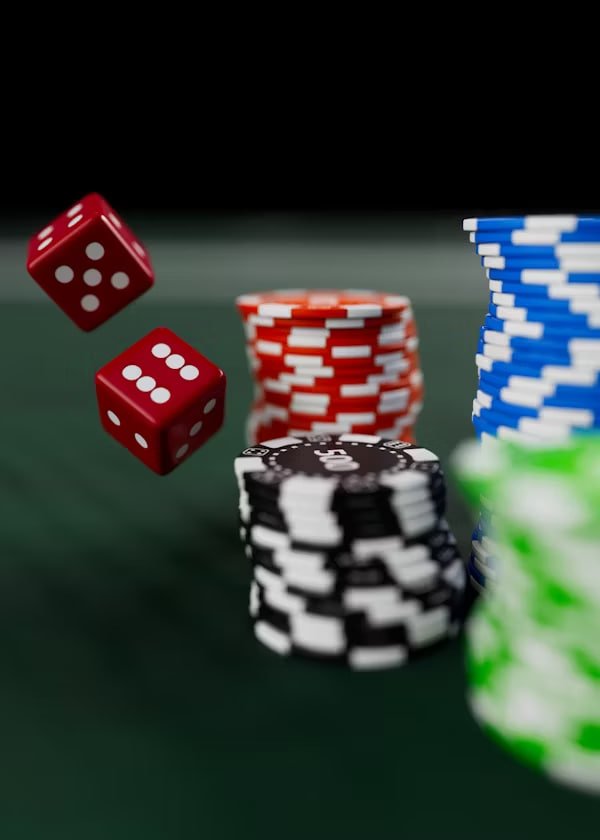 pxbet pxbet