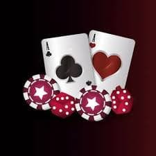pxbet pxbet