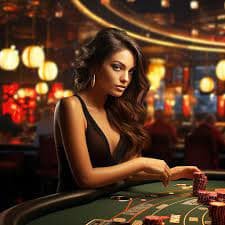 pxbet pxbet