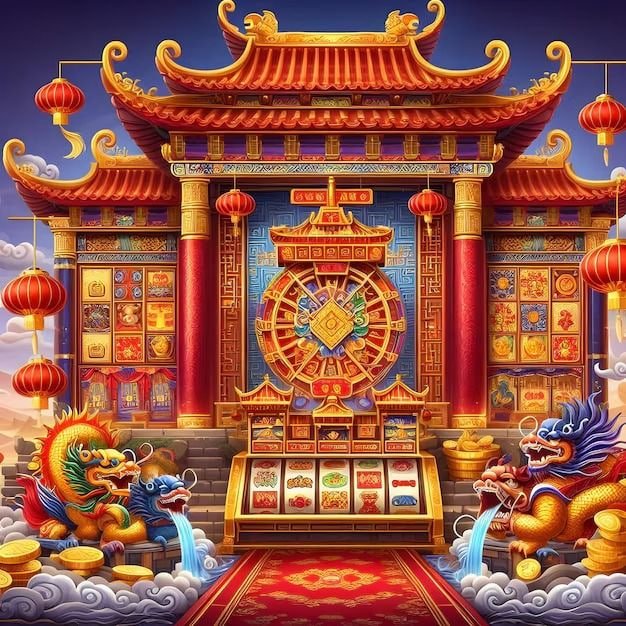 pxbet