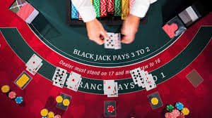 pxbet pxbet