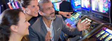 pxbet pxbet