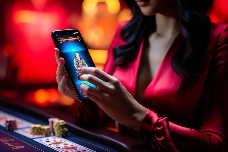 pxbet pxbet
