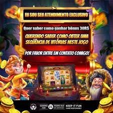 pxbet pxbet