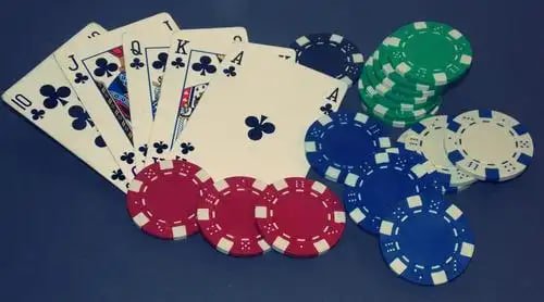pxbet pxbet