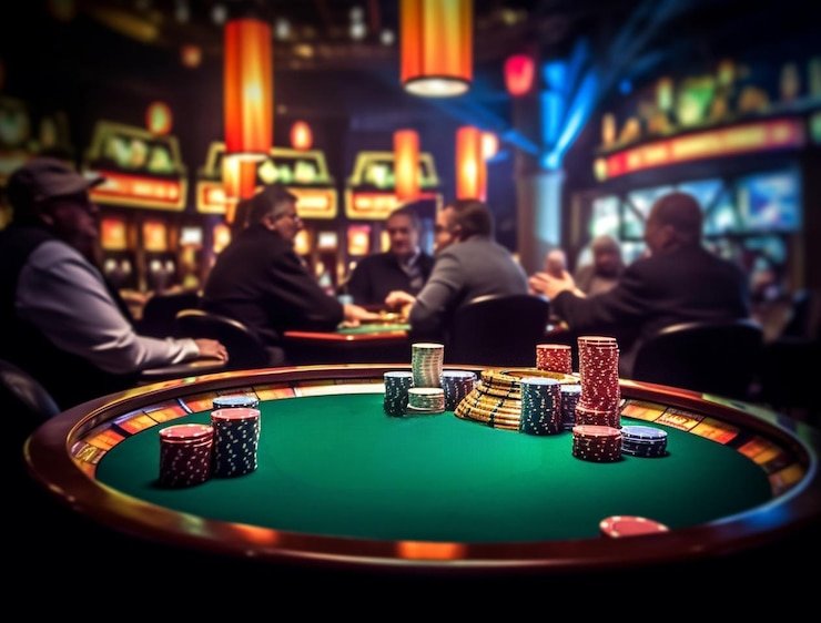 pxbet pxbet