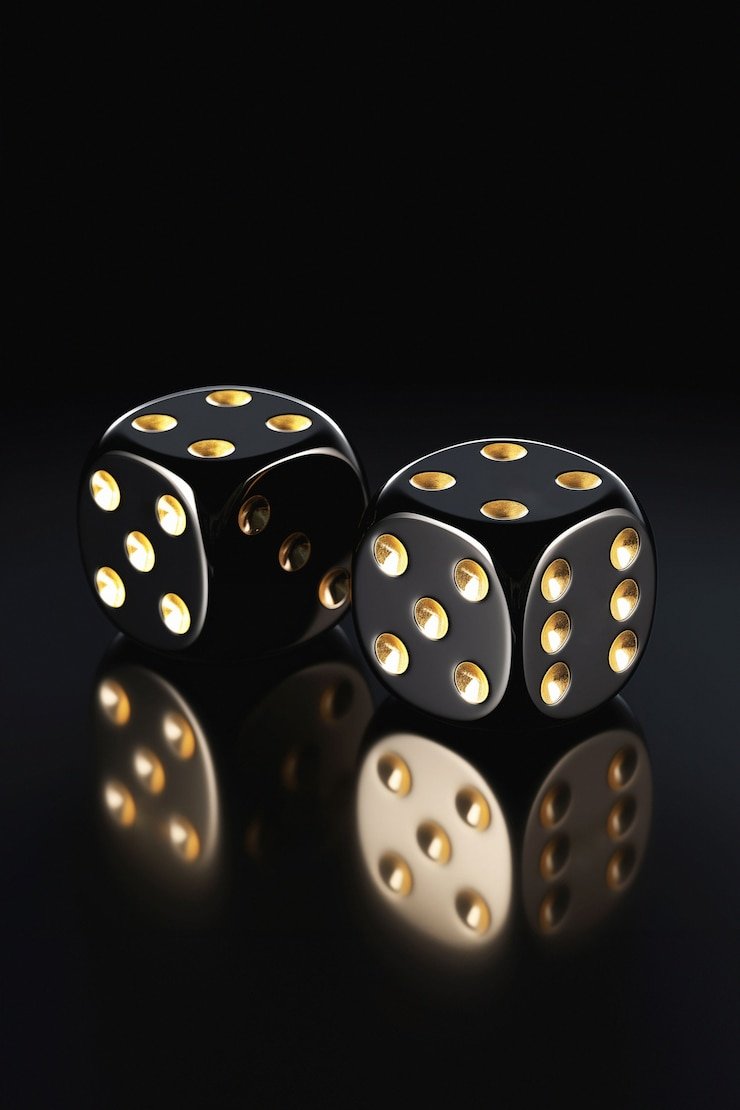 pxbet pxbet