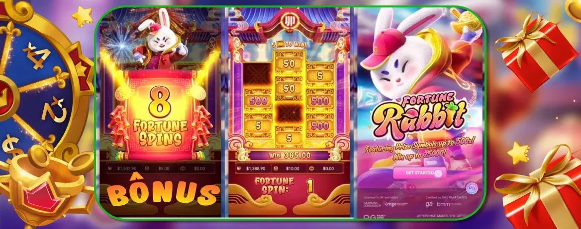 pxbet pxbet