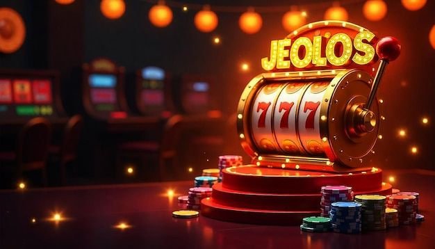 pxbet pxbet