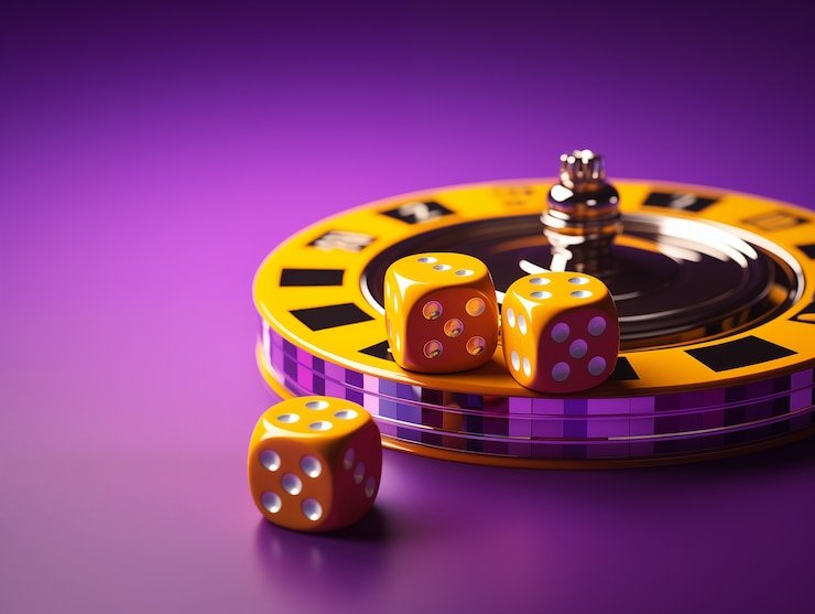 pxbet pxbet