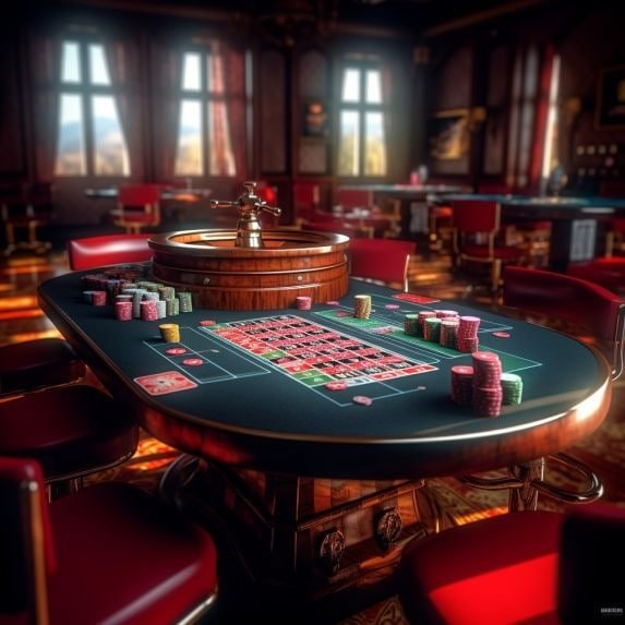 pxbet