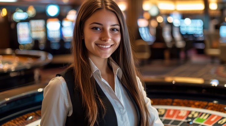 pxbet pxbet