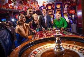 pxbet