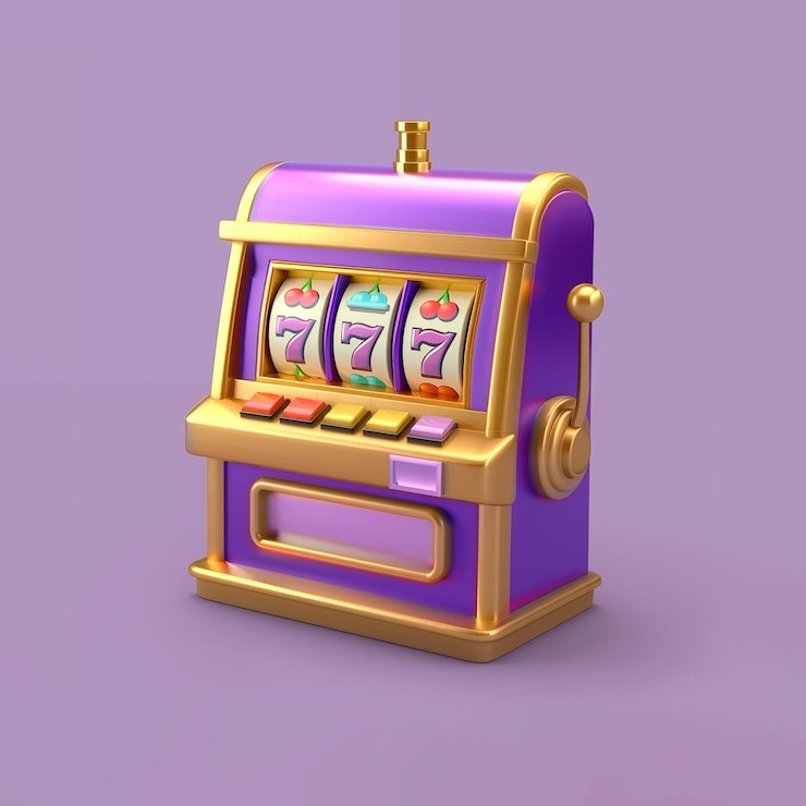 pxbet pxbet