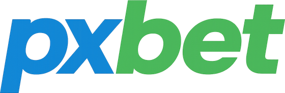 PXBet